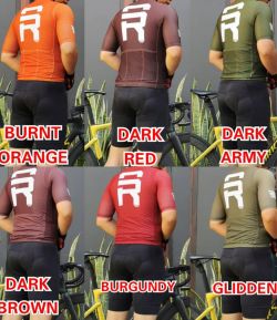 Thumbnails